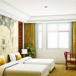 北京建筑裝修工程價格